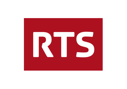 RTS
