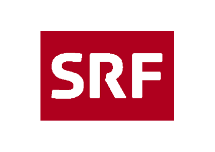 SRF